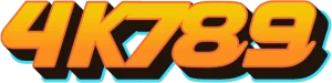 4k789