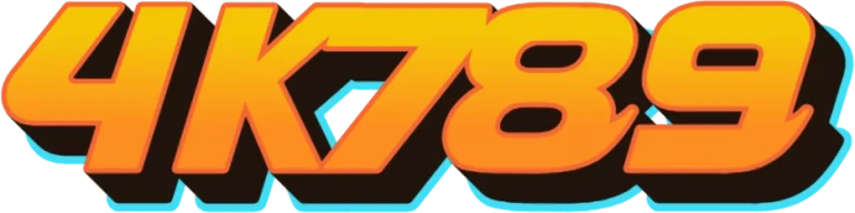 4k789